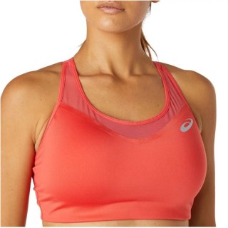 Stanik sportowy Asics Accelerate Bra W 2012B911-701