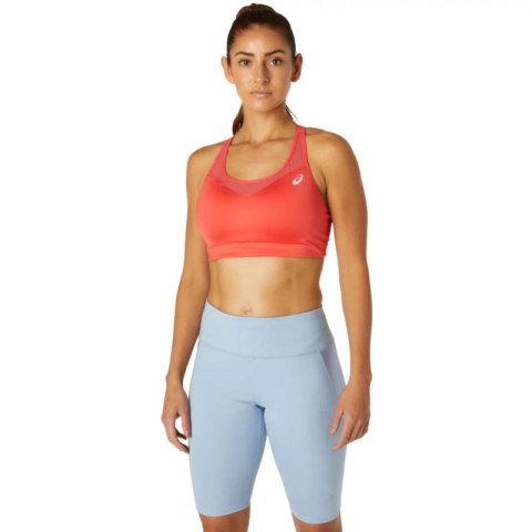 Stanik sportowy Asics Accelerate Bra W 2012B911-701