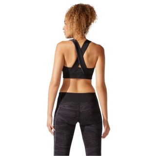 Stanik sportowy Asics Piping GPX Bra W 2032B781-001