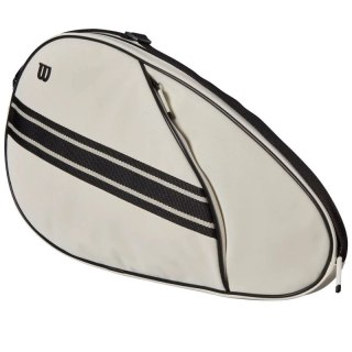 Torba na rakietę Wilson Premium Padel Cover WR890380100