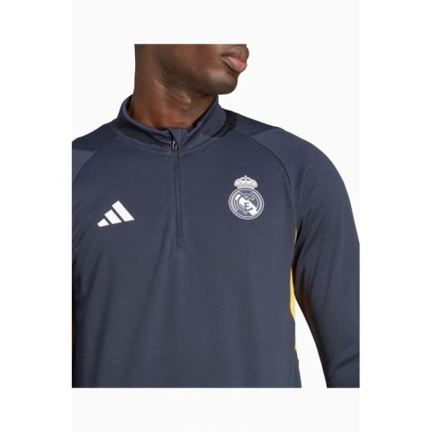 Bluza adidas Real Madryt Tiro 23 Training Top M IB0036