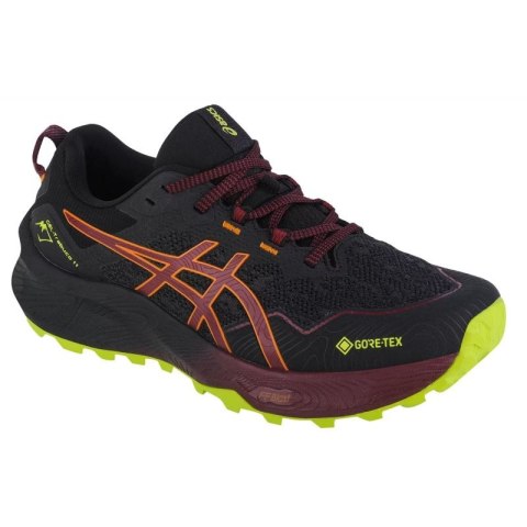 Buty Asics GEL-Trabuco 11 GTX M 1011B608 003