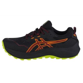 Buty Asics GEL-Trabuco 11 GTX M 1011B608 003