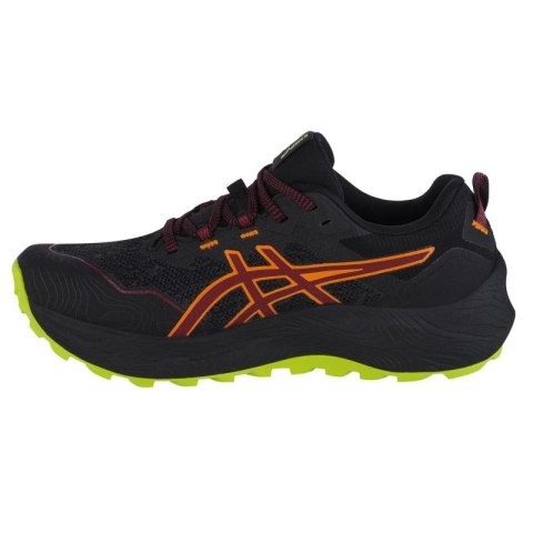 Buty Asics GEL-Trabuco 11 GTX M 1011B608 003