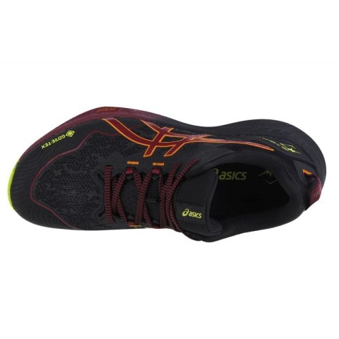 Buty Asics GEL-Trabuco 11 GTX M 1011B608 003