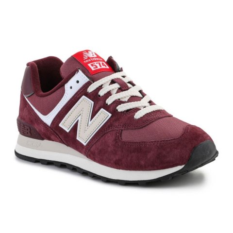 Buty New Balance U574HMG