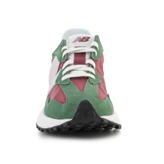 Buty New Balance W WS327UO