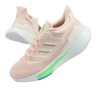 Buty adidas EQ21 Run W GY2205