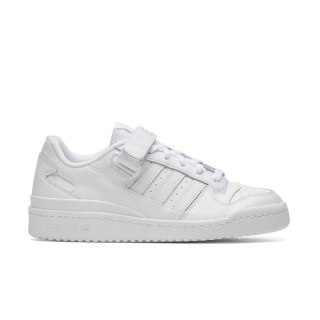 Buty adidas Forum Low M FY7755