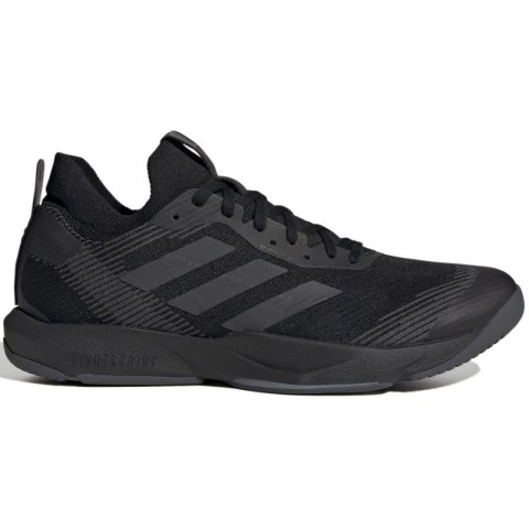 Buty adidas RAPIDMOVE ADV TRAINER M HP3265