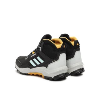 Buty adidas Terrex AX4 MID GTX IF4849