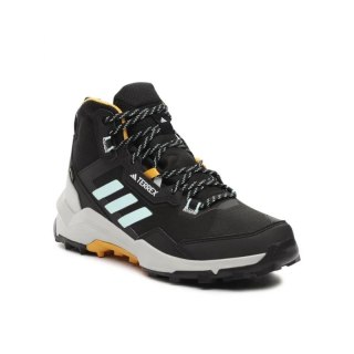 Buty adidas Terrex AX4 MID GTX IF4849