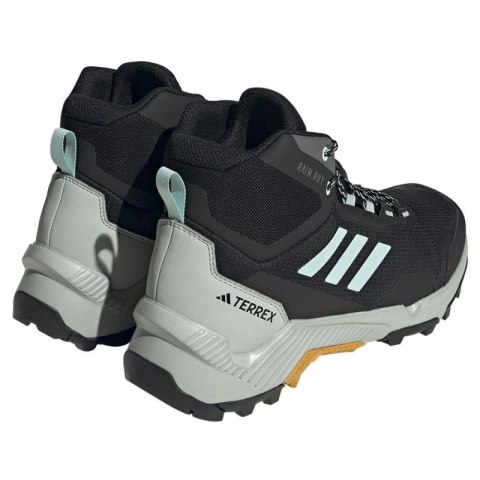 Buty adidas Terrex Eastrail 2 MID RAIN.RDY M IF4912