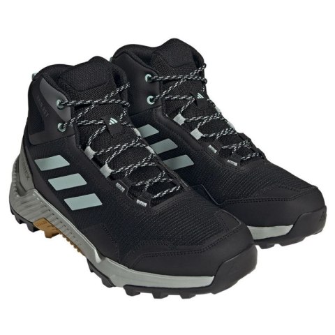 Buty adidas Terrex Eastrail 2 MID RAIN.RDY M IF4912