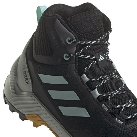 Buty adidas Terrex Eastrail 2 MID RAIN.RDY M IF4912