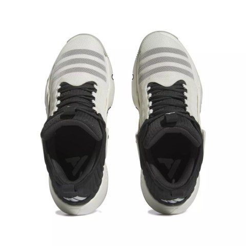 Buty adidas Trae Unlimited M IF5609