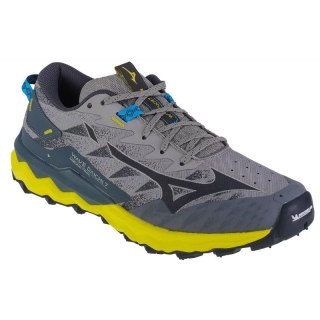 Buty do biegania Mizuno Wave Daichi 7 M J1GJ227132