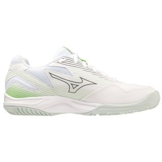 Buty do siatkówki Mizuno Cyclone Speed 4 W V1GC238035