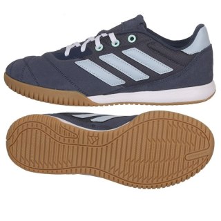 Buty piłkarskie adidas Copa Glorio IN M IE1544