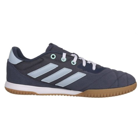 Buty piłkarskie adidas Copa Glorio IN M IE1544