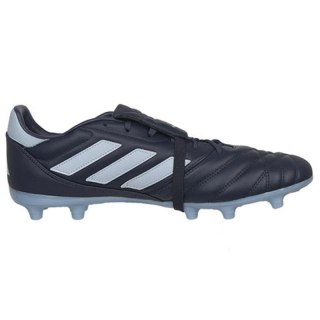 Buty piłkarskie adidas Copa Gloro FG M GZ2527