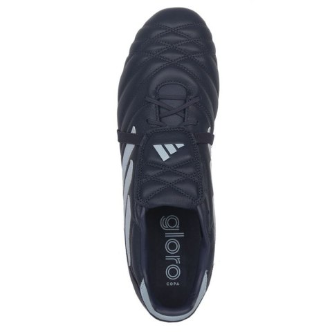 Buty piłkarskie adidas Copa Gloro FG M GZ2527