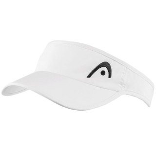 Daszek Head Pro Player Visor W 287139