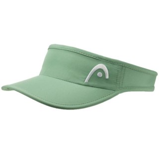 Daszek Head Pro Player Womens Visor W 287139