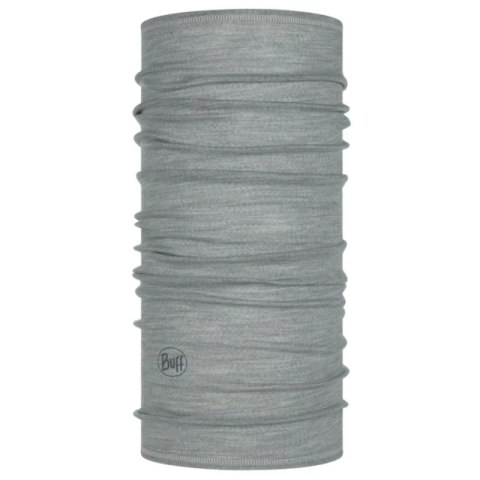 Komin Buff Merino Lightweight Tube Scarf 1130109331000 Komin Buff Merino Lightweight Tube Scarf 1130109331000