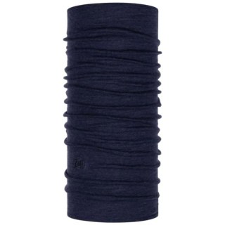 Komin Buff Merino Midweight Tube Scarf 1130227791000