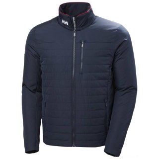 Kurtka Helly Hansen Crew Insulator Jacket 2.0 M 30343 597