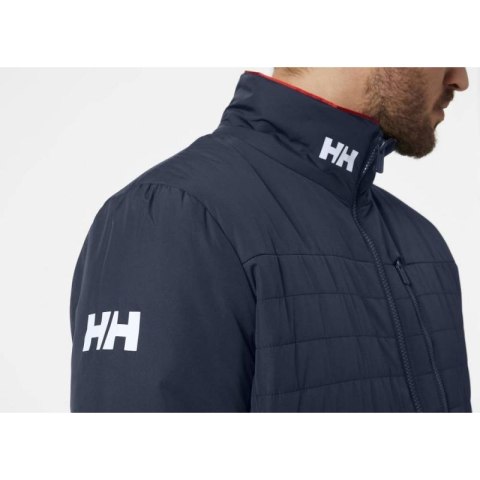 Kurtka Helly Hansen Crew Insulator Jacket 2.0 M 30343 597