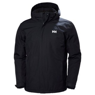 Kurtka Helly Hansen Dubliner Insulated Jacket M 53117 597