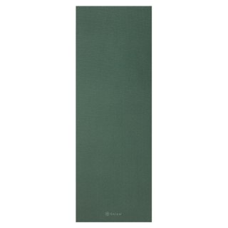 Mata do Jogi Gaiam Sagebrush 5 MM 64948