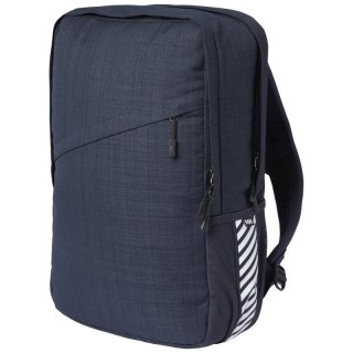 Plecak Helly Hansen Sentrum Backpack 67368 597