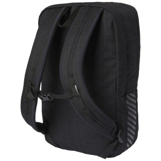 Plecak Helly Hansen Sentrum Backpack 67368-990