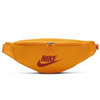 Saszetka, nerka Nike Heritage Waistpack DB0490-717