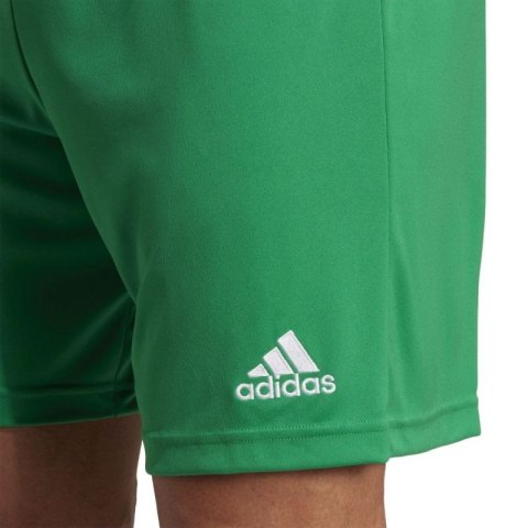 Spodenki adidas ENTRADA 22 Short M IC7405