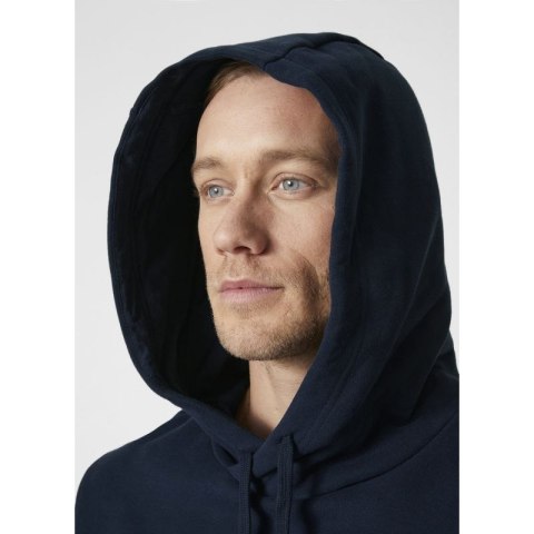 Bluza Helly Hansen Arctic Ocean Hoodie M 30361 597