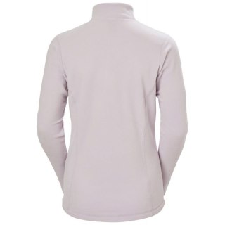 Bluza Helly Hansen Daybreaker 1/2 Zip Fleece W 50845-692