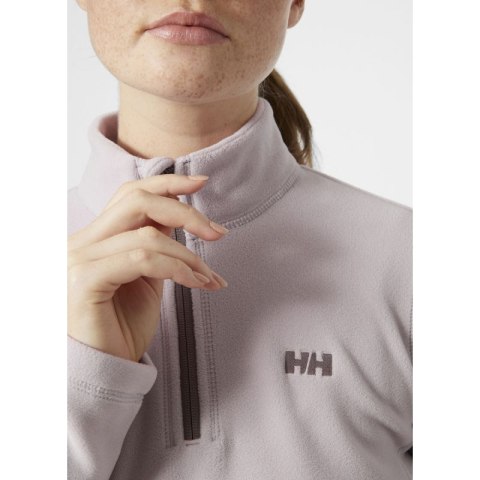 Bluza Helly Hansen Daybreaker 1/2 Zip Fleece W 50845-692