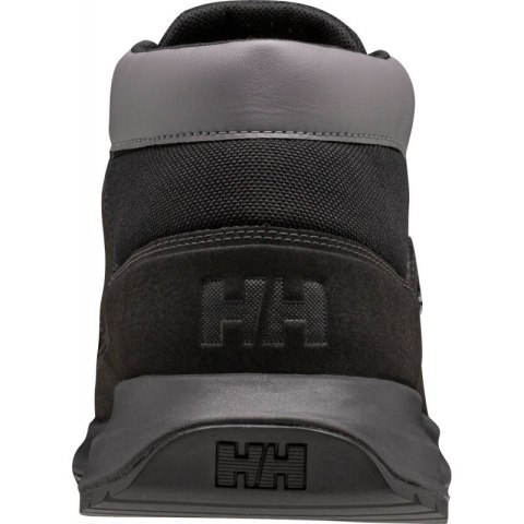 Buty Helly Hansen Birchwood M 11885 990