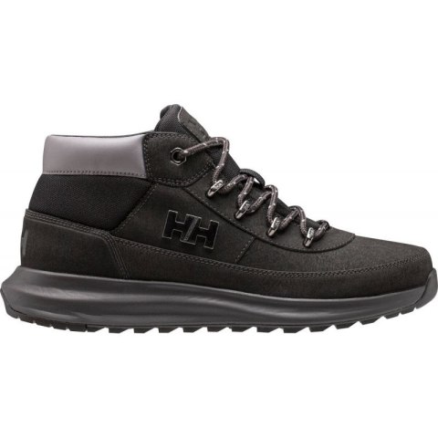 Buty Helly Hansen Birchwood M 11885 990