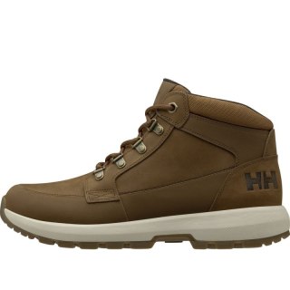 Buty Helly Hansen Richmond M 11611-741