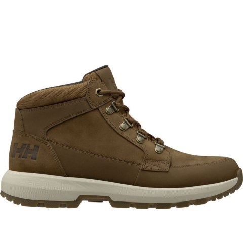 Buty Helly Hansen Richmond M 11611-741