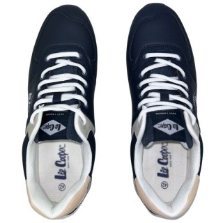 Buty Lee Cooper M LCJ-23-31-3075M