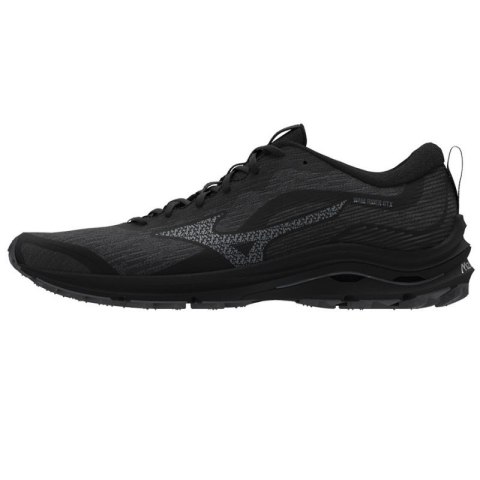 Buty do biegania Mizuno Wave Rider GTX M J1GC227901