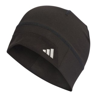 Czapka adidas Cold Beanie IB2658