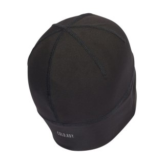 Czapka adidas Cold Beanie IB2658