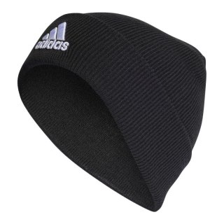 Czapka adidas Logo Beanie IB2651